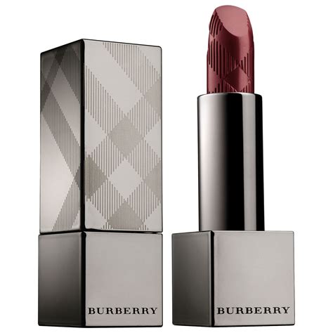 burberry lip cover oxblood|burberry lipstick reviews.